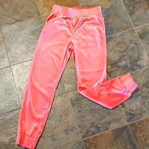 💞Better Be* Joggers